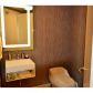 3301 NE 183rd St # 405, North Miami Beach, FL 33160 ID:14669148