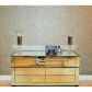 3301 NE 183rd St # 405, North Miami Beach, FL 33160 ID:14669149