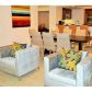 3301 NE 183rd St # 405, North Miami Beach, FL 33160 ID:14669150