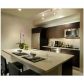 5300 NW 87th Ave # 1412, Miami, FL 33178 ID:14354163