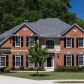 3020 Saint Michelle Way, Alpharetta, GA 30004 ID:14557793