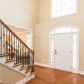 3020 Saint Michelle Way, Alpharetta, GA 30004 ID:14557800