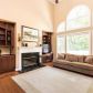 3020 Saint Michelle Way, Alpharetta, GA 30004 ID:14557795