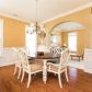 3020 Saint Michelle Way, Alpharetta, GA 30004 ID:14557802