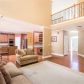 3020 Saint Michelle Way, Alpharetta, GA 30004 ID:14557796