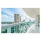 19400 Turnberry Way # 1921, Miami, FL 33180 ID:14606442