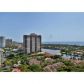 19400 Turnberry Way # 1921, Miami, FL 33180 ID:14606443