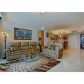 19400 Turnberry Way # 1921, Miami, FL 33180 ID:14606445