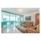 19400 Turnberry Way # 1921, Miami, FL 33180 ID:14606446