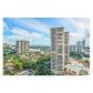 19400 Turnberry Way # 1921, Miami, FL 33180 ID:14606447