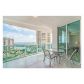 19400 Turnberry Way # 1921, Miami, FL 33180 ID:14606448