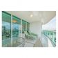 19400 Turnberry Way # 1921, Miami, FL 33180 ID:14606449