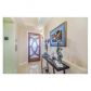 19400 Turnberry Way # 1921, Miami, FL 33180 ID:14606451