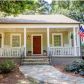 334 Hascall Road Nw, Atlanta, GA 30309 ID:14607142