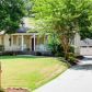 334 Hascall Road Nw, Atlanta, GA 30309 ID:14607143