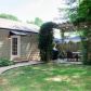 334 Hascall Road Nw, Atlanta, GA 30309 ID:14607144