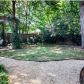 334 Hascall Road Nw, Atlanta, GA 30309 ID:14607145