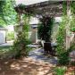 334 Hascall Road Nw, Atlanta, GA 30309 ID:14607146