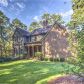 2903 Ridge Valley Road Nw, Atlanta, GA 30327 ID:13803174