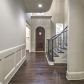 2903 Ridge Valley Road Nw, Atlanta, GA 30327 ID:13803175