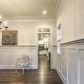 2903 Ridge Valley Road Nw, Atlanta, GA 30327 ID:13803177