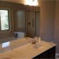 416 Falls Trail, Jasper, GA 30143 ID:13941851