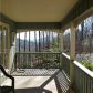 416 Falls Trail, Jasper, GA 30143 ID:13941856