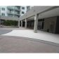 7751 NW 107 Avenue # 610, Miami, FL 33178 ID:14354105