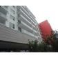 7751 NW 107 Avenue # 610, Miami, FL 33178 ID:14354106