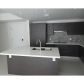 7751 NW 107 Avenue # 610, Miami, FL 33178 ID:14354107