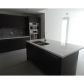 7751 NW 107 Avenue # 610, Miami, FL 33178 ID:14354108