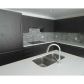 7751 NW 107 Avenue # 610, Miami, FL 33178 ID:14354111