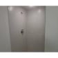 7751 NW 107 Avenue # 610, Miami, FL 33178 ID:14354112