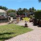 989 Harbor View N # 989, Hollywood, FL 33019 ID:14600480