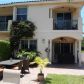 989 Harbor View N # 989, Hollywood, FL 33019 ID:14600482