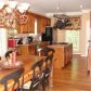 560 Stoneybrook Drive, Canton, GA 30115 ID:14383800