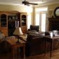 560 Stoneybrook Drive, Canton, GA 30115 ID:14383799