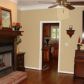 560 Stoneybrook Drive, Canton, GA 30115 ID:14383801