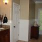 560 Stoneybrook Drive, Canton, GA 30115 ID:14383803