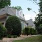 8210 Grogans Ferry Road, Atlanta, GA 30350 ID:14385165