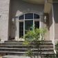 8210 Grogans Ferry Road, Atlanta, GA 30350 ID:14385166