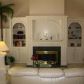 8210 Grogans Ferry Road, Atlanta, GA 30350 ID:14385171