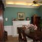 8210 Grogans Ferry Road, Atlanta, GA 30350 ID:14385173