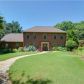 3357 River Birch Way Ne, Roswell, GA 30075 ID:14557003