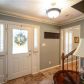 3357 River Birch Way Ne, Roswell, GA 30075 ID:14557004