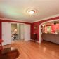 3357 River Birch Way Ne, Roswell, GA 30075 ID:14557005