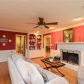 3357 River Birch Way Ne, Roswell, GA 30075 ID:14557006