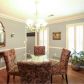 3357 River Birch Way Ne, Roswell, GA 30075 ID:14557009