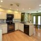 3357 River Birch Way Ne, Roswell, GA 30075 ID:14557011