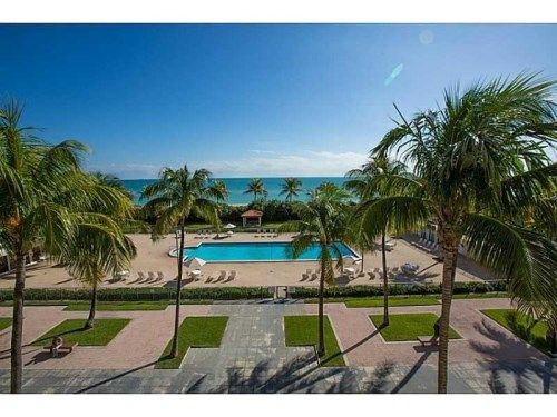 2625 Collins Ave # 404, Miami Beach, FL 33140